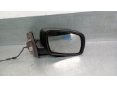 Recambio de retrovisor derecho para dodge journey 2.0 16v crd cat referencia OEM IAM 1GE001XRAD 1GE001XRAD 