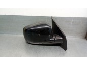 Recambio de retrovisor derecho para dodge journey 2.0 16v crd cat referencia OEM IAM 1GE001XRAD 1GE001XRAD 