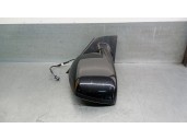 Recambio de retrovisor derecho para dodge journey 2.0 16v crd cat referencia OEM IAM 1GE001XRAD 1GE001XRAD 