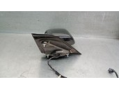 Recambio de retrovisor derecho para dodge journey 2.0 16v crd cat referencia OEM IAM 1GE001XRAD 1GE001XRAD 