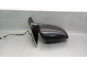 Recambio de retrovisor derecho para dodge journey 2.0 16v crd cat referencia OEM IAM 1GE001XRAD 1GE001XRAD 