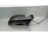 Recambio de retrovisor derecho para dodge journey 2.0 16v crd cat referencia OEM IAM 1GE001XRAD 1GE001XRAD 