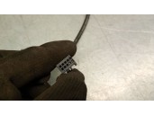 Recambio de retrovisor derecho para dodge journey 2.0 16v crd cat referencia OEM IAM 1GE001XRAD 1GE001XRAD 