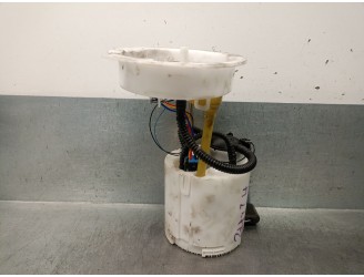 Recambio de aforador para bmw 2 active tourer (u06) 220i mild hybrid referencia OEM IAM 16115A635D0 16115A635D0 23062813