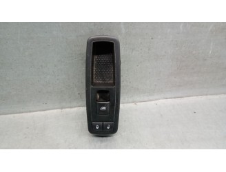 Recambio de mando elevalunas delantero derecho para dodge journey 2.0 16v crd cat referencia OEM IAM 04602544AF 4602544AF 100031