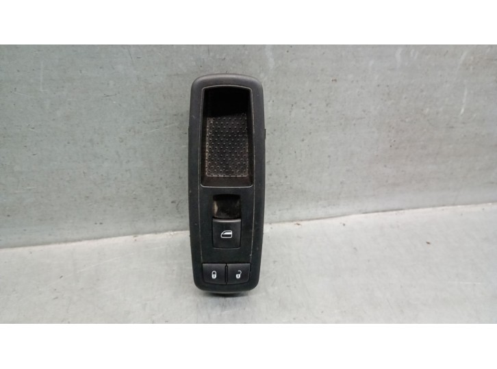 Recambio de mando elevalunas delantero derecho para dodge journey 2.0 16v crd cat referencia OEM IAM 04602544AF 4602544AF 100031