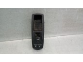 Recambio de mando elevalunas delantero derecho para dodge journey 2.0 16v crd cat referencia OEM IAM 04602544AF 4602544AF 100031