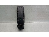 Recambio de mando elevalunas delantero derecho para dodge journey 2.0 16v crd cat referencia OEM IAM 04602544AF 4602544AF 100031