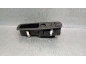 Recambio de mando elevalunas delantero derecho para dodge journey 2.0 16v crd cat referencia OEM IAM 04602544AF 4602544AF 100031