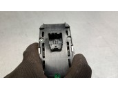 Recambio de mando elevalunas delantero derecho para dodge journey 2.0 16v crd cat referencia OEM IAM 04602544AF 4602544AF 100031