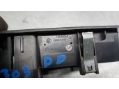 Recambio de mando elevalunas delantero derecho para dodge journey 2.0 16v crd cat referencia OEM IAM 04602544AF 4602544AF 100031