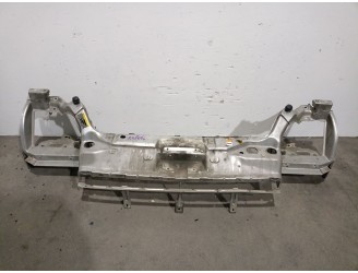 Recambio de panel frontal para ford transit connect (tc7) 1.8 tdci cat referencia OEM IAM 5107595 5107595 