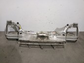 Recambio de panel frontal para ford transit connect (tc7) 1.8 tdci cat referencia OEM IAM 5107595 5107595 