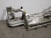 Recambio de panel frontal para ford transit connect (tc7) 1.8 tdci cat referencia OEM IAM 5107595 5107595 