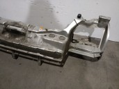 Recambio de panel frontal para ford transit connect (tc7) 1.8 tdci cat referencia OEM IAM 5107595 5107595 