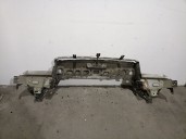 Recambio de panel frontal para ford transit connect (tc7) 1.8 tdci cat referencia OEM IAM 5107595 5107595 