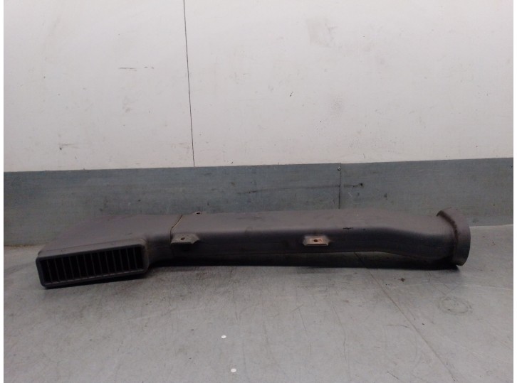 Recambio de tubo para nissan atleon 120 3.0 referencia OEM IAM   