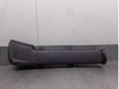 Recambio de tubo para nissan atleon 120 3.0 referencia OEM IAM 