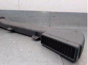 Recambio de tubo para nissan atleon 120 3.0 referencia OEM IAM 