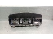 Recambio de cuadro instrumentos para dodge journey 2.0 16v crd cat referencia OEM IAM P05172836AC 5172836AC 