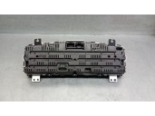 Recambio de cuadro instrumentos para dodge journey 2.0 16v crd cat referencia OEM IAM P05172836AC 5172836AC 