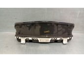 Recambio de cuadro instrumentos para dodge journey 2.0 16v crd cat referencia OEM IAM P05172836AC 5172836AC 