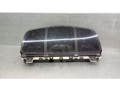 Recambio de cuadro instrumentos para dodge journey 2.0 16v crd cat referencia OEM IAM P05172836AC 5172836AC 