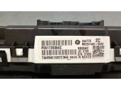 Recambio de cuadro instrumentos para dodge journey 2.0 16v crd cat referencia OEM IAM P05172836AC 5172836AC 