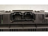 Recambio de cuadro instrumentos para dodge journey 2.0 16v crd cat referencia OEM IAM P05172836AC 5172836AC 