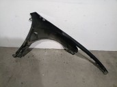 Recambio de aleta delantera izquierda para mazda 6 lim. (gh) 2.0 turbodiesel cat referencia OEM IAM GS1D52210C GS1D52210C 