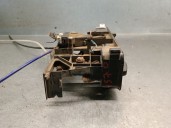 Recambio de mando calefaccion / aire acondicionado para mitsubishi l 200 (k6/7) 2.5 td cat referencia OEM IAM MR148053 MR148053 