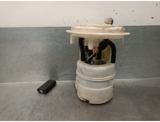 Recambio de aforador para peugeot 407 st confort referencia OEM IAM 9647082680 9687218480 0973030990004