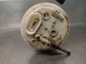 Recambio de aforador para peugeot 407 st confort referencia OEM IAM 9647082680 9687218480 0973030990004