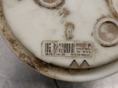 Recambio de aforador para peugeot 407 st confort referencia OEM IAM 9647082680 9687218480 0973030990004