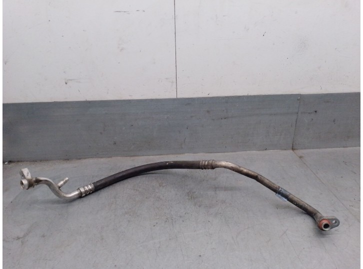 Recambio de tubos aire acondicionado para ford transit courier b460 furgoneta/monovolumen 1.5 tdci referencia OEM IAM ET7119F618