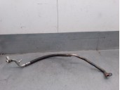 Recambio de tubos aire acondicionado para ford transit courier b460 furgoneta/monovolumen 1.5 tdci referencia OEM IAM ET7119F618