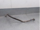 Recambio de tubos aire acondicionado para ford transit courier b460 furgoneta/monovolumen 1.5 tdci referencia OEM IAM ET7119F618