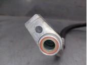Recambio de tubos aire acondicionado para ford transit courier b460 furgoneta/monovolumen 1.5 tdci referencia OEM IAM ET7119F618