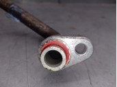 Recambio de tubos aire acondicionado para ford transit courier b460 furgoneta/monovolumen 1.5 tdci referencia OEM IAM ET7119F618