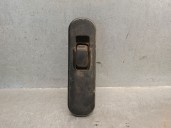 Recambio de mando elevalunas trasero derecho para mitsubishi l 200 (k6/7) 2.5 td cat referencia OEM IAM MR228167 MR228167 