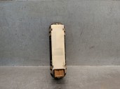 Recambio de mando elevalunas trasero derecho para mitsubishi l 200 (k6/7) 2.5 td cat referencia OEM IAM MR228167 MR228167 