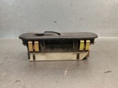 Recambio de mando elevalunas trasero derecho para mitsubishi l 200 (k6/7) 2.5 td cat referencia OEM IAM MR228167 MR228167 