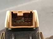 Recambio de mando elevalunas trasero derecho para mitsubishi l 200 (k6/7) 2.5 td cat referencia OEM IAM MR228167 MR228167 