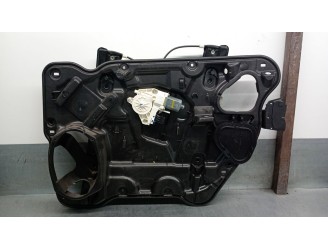 Recambio de elevalunas delantero derecho para dodge journey 2.0 16v crd cat referencia OEM IAM 68043728AA 68043728AA 
