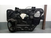 Recambio de elevalunas delantero derecho para dodge journey 2.0 16v crd cat referencia OEM IAM 68043728AA 68043728AA 