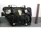 Recambio de elevalunas delantero derecho para dodge journey 2.0 16v crd cat referencia OEM IAM 68043728AA 68043728AA 