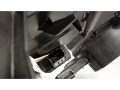 Recambio de elevalunas delantero derecho para dodge journey 2.0 16v crd cat referencia OEM IAM 68043728AA 68043728AA 