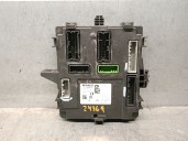 Replacement electronic module for Renault Captur II (HF_) TCe 90 (HFM6) OEM IAM reference 284B29663R A3C1280940600