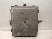 Recambio de modulo electronico para renault captur ii (hf_) tce 90 (hfm6) referencia OEM IAM 284B29663R  A3C1280940600