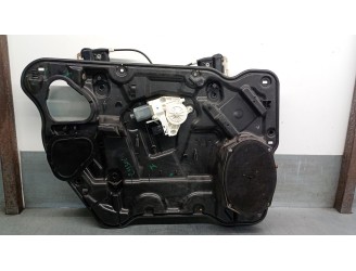 Recambio de elevalunas delantero izquierdo para dodge journey 2.0 16v crd cat referencia OEM IAM 68043729AA 68043729AA 